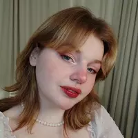 emmabb profile