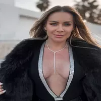 emmabum profile