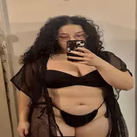 emmabuttx18 profile