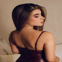 emmacollemann profile