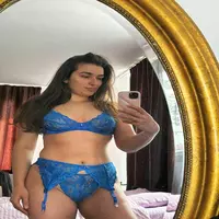 emmadallas profile