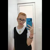 emmadayann profile