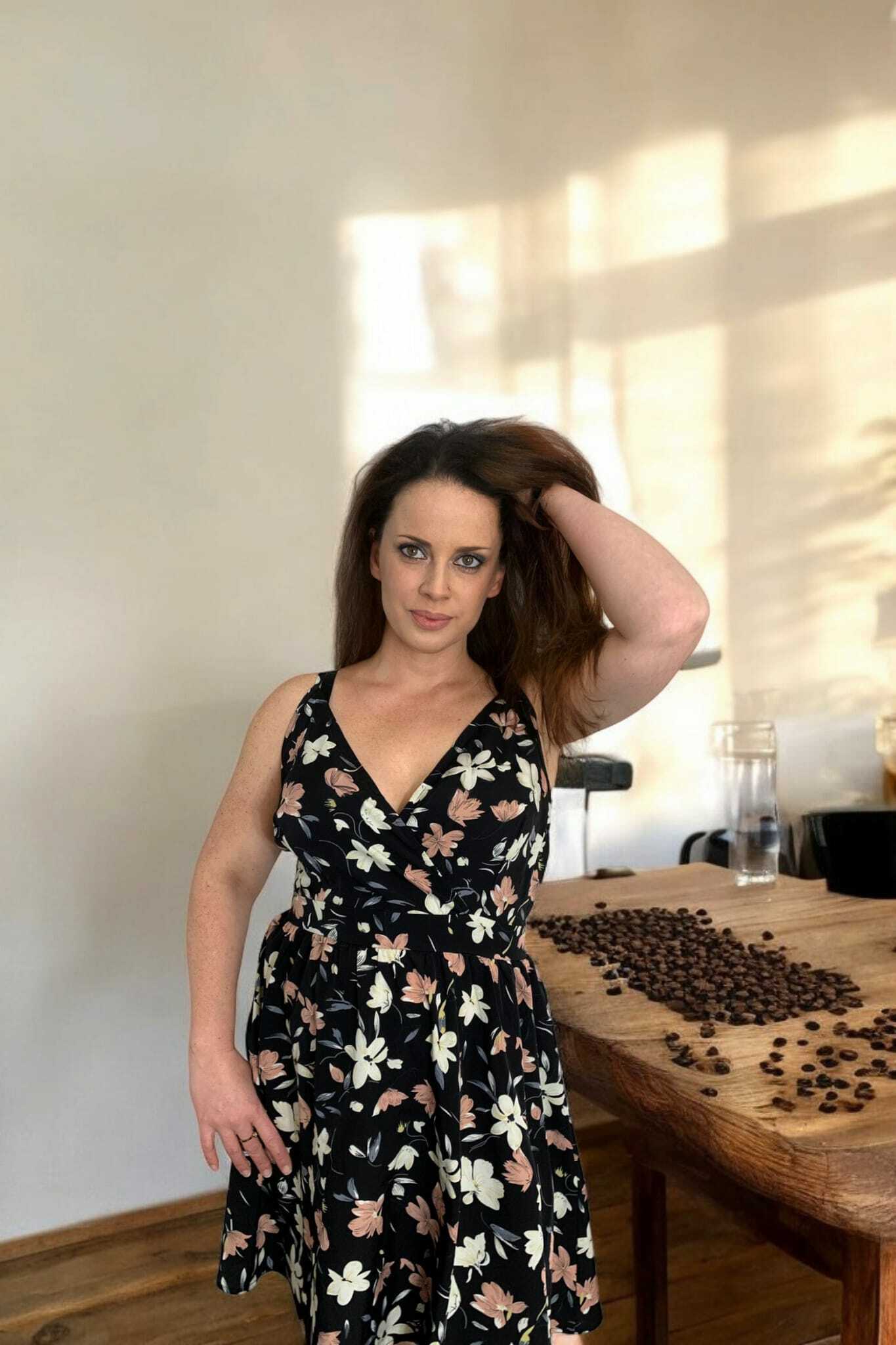 EmmaDelicious Avatar