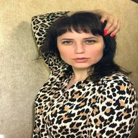 emmadoyls profile