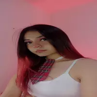 emmaevanns profile