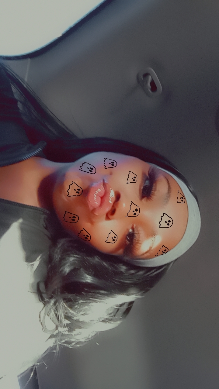 EmmaFoxPartner Avatar