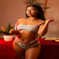 emmahadidz profile