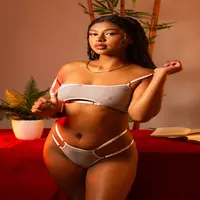 emmahadidz profile