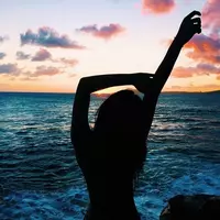 emmaholand profile