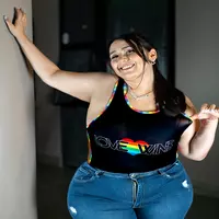 emmajohnss profile