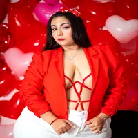 emmajohnss profile