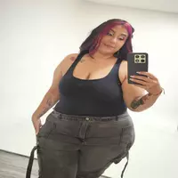 emmajohnss profile