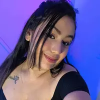 emmajohnss profile