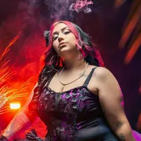 emmajohnss profile