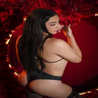 emmajonees profile