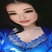 emmakatex profile