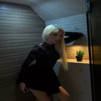 emmakrossx profile