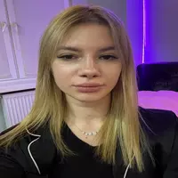emmanix profile