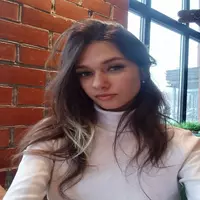 emmaparabellumsss profile