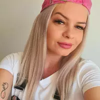 emmapassion profile