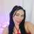 EmmaPink3