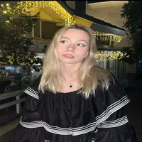emmarose69 profile