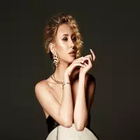 emmaroses profile