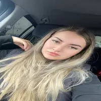 emmastarletto profile
