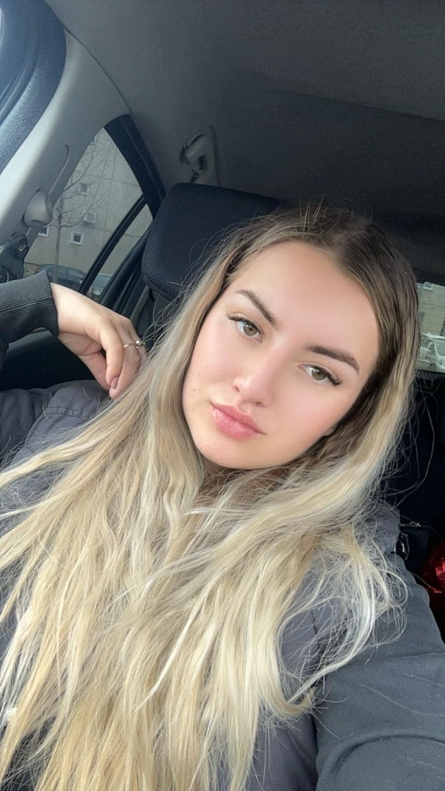 EmmaStarletto Avatar