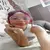 emmasweet1