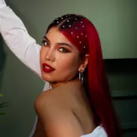 emmaswift profile