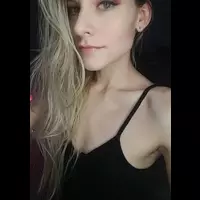 emmaterrestrial profile