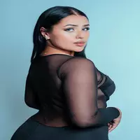 emmatorrees profile