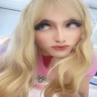 emmavegga profile