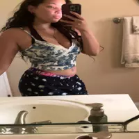 emme25521 profile