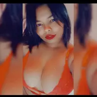 emmiily22 profile