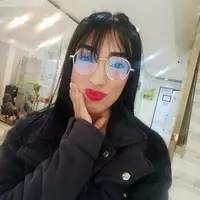 emmilygrey profile