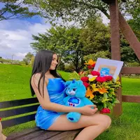 emmilysanderss profile