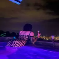 emmy-emms profile