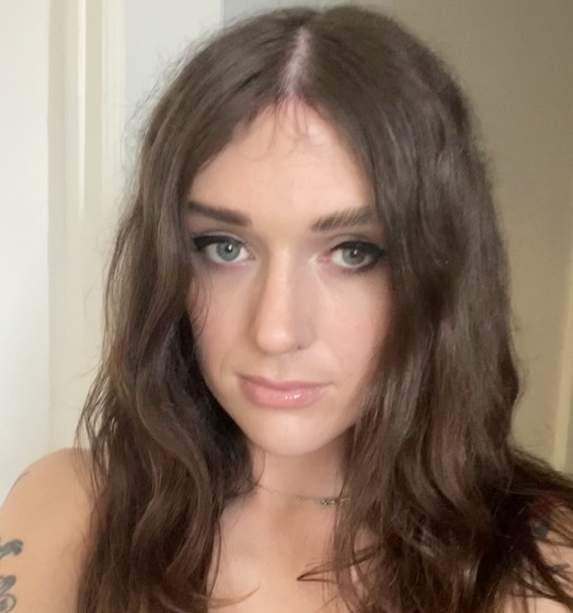 emmy-svensson Avatar