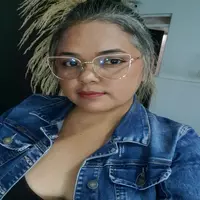 emmylym profile