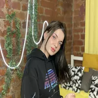 emmymoon profile