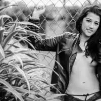 emmyparson profile