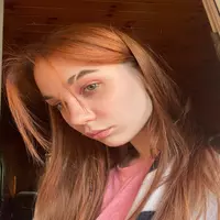 emmysay profile