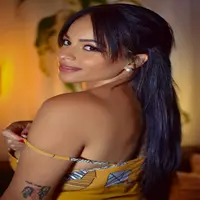 Sex cams model avatar pic - emyandaxel