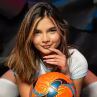 Sex cams model avatar pic - emyliesander