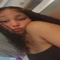 enchantinglov3 profile