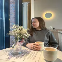 eneidaguarneri profile