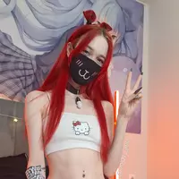 enjoyjane profile