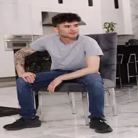 enzoeasttt profile